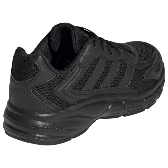 Adidas Eclyptix 2000 J